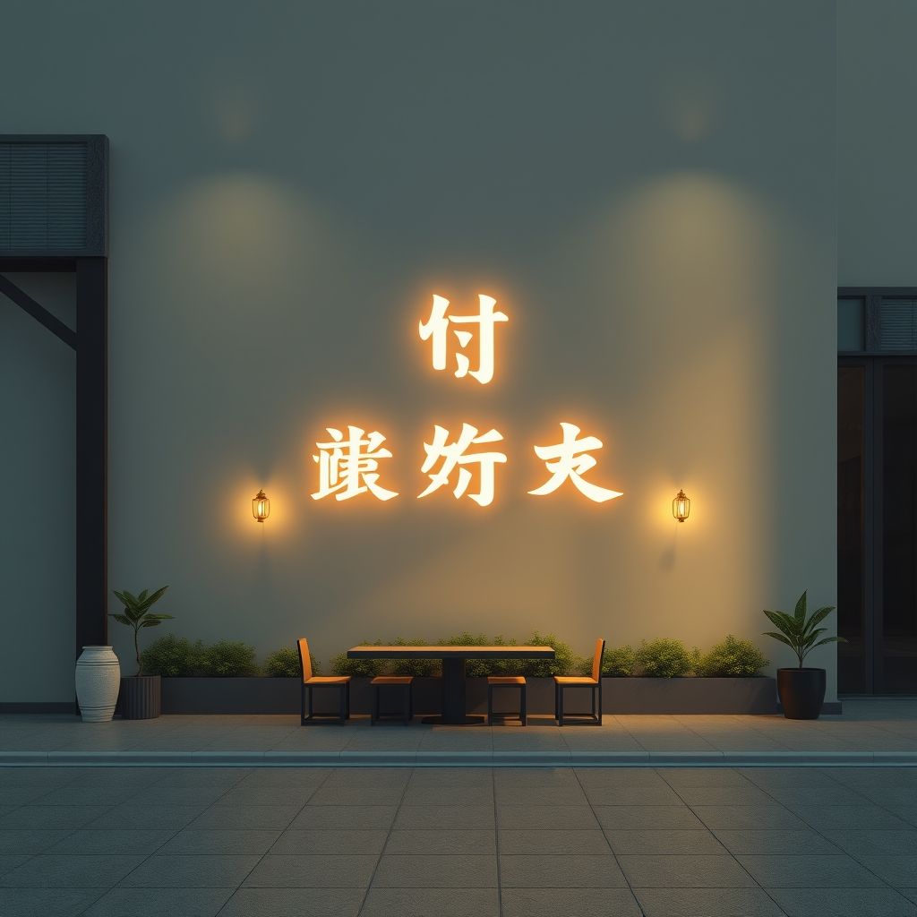 ปรับส่วนขยายโฆษณาสำหรับธุรกิจคุณ